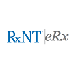 RXNT