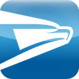 USPS Mobile®