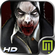 Dracula – The Path of the Dragon HD