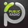 Public Radio Player 2.0