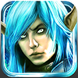 Order & Chaos© Online