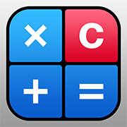 Calculator HD Pro