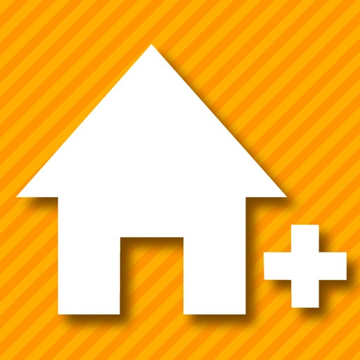 Touch Icon Creator