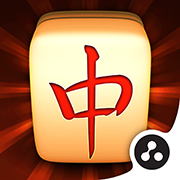 Mahjong Free