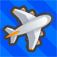 Flight Control
