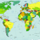 World Countries