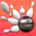 My Bowling 3D