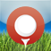 Golfshot GPS
