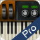 NLogSynth PRO