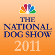 The National Dog Show