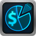 Budgets for iPad (with Sync)