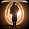 Combat Mission : Touch