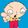 Family Guy