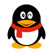 QQ HD 2014