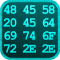 HEX Editor