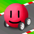 PapiDrive