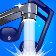 Audiotap