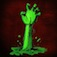 Brutal Zombie War