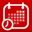 SaiSuke (Google Calendar™ Sync)
