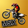 Motor Stunt Xtreme