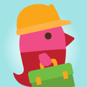 Sago Mini Toolbox