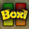 Boxi