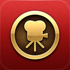 iTunes Movie Trailers