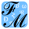Font Maker