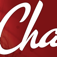 ChaCha