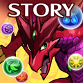 PuzzleDragonsS
