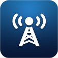 Online Radio Stations - Radio luisteren !