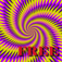 130+ Amazing Illusions(Lite)