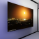 3D Gallery