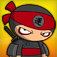 Chop Chop Ninja