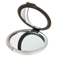 Spiegel : for iPod and iPhone