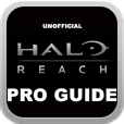 Pro Guide-"Halo Reach Version"-Free