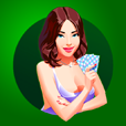Solitaire