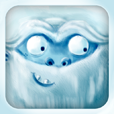 Snowball Run