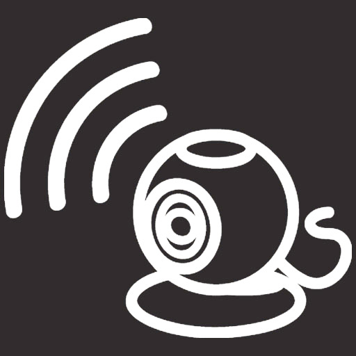 Air Cam Live Video