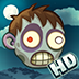 ZombieSmash HD