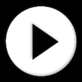 Audioteka - Audiolibros en español. Historias bien contadas.