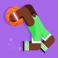 Big Time Sports