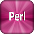 Perl Programming Language