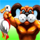 Duck Hunt Crazy