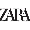 ZARA for iPhone