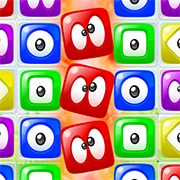 Blob Party