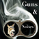 GunsandNoises