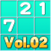 SUDOKU 2
