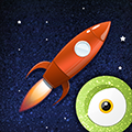 Wee Rockets
