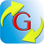 Contacts Sync For Gmail